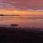 Amazing In With Wifi *