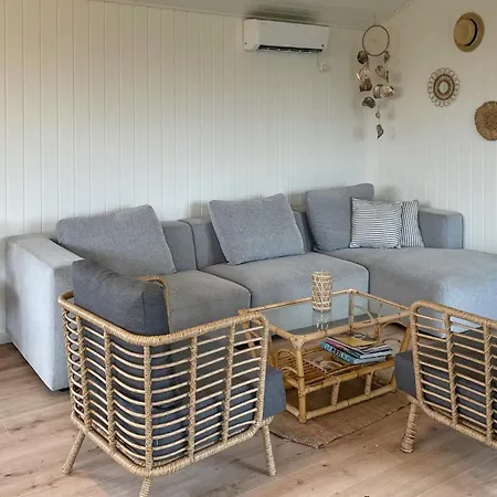 Amazing In With Wifi * Mesinge