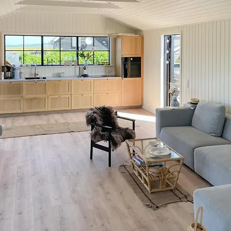 Amazing In With Wifi Mesinge