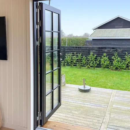 Amazing In With Wifi Holiday home