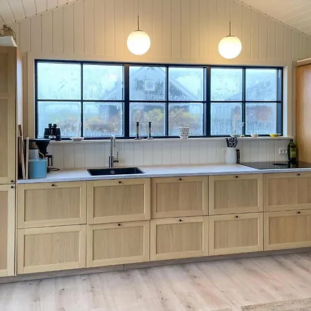 Amazing In With Wifi * Mesinge