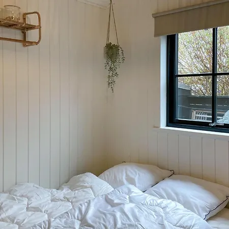 Holiday home Amazing In With Wifi *