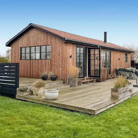 Amazing In With Wifi *