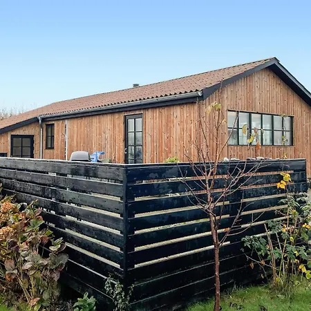 Amazing In With Wifi * Mesinge