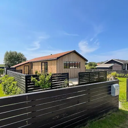 Amazing In With Wifi Holiday home