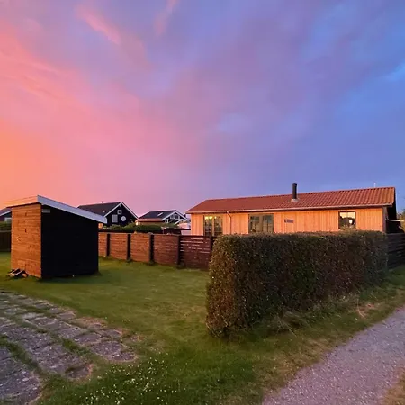 Amazing In With Wifi * Mesinge