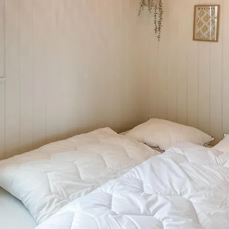 Amazing In With Wifi * Mesinge