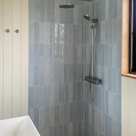 Amazing In With Wifi Holiday home *