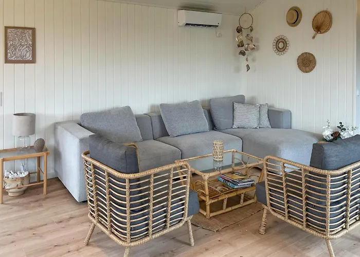 Amazing In With Wifi * Mesinge