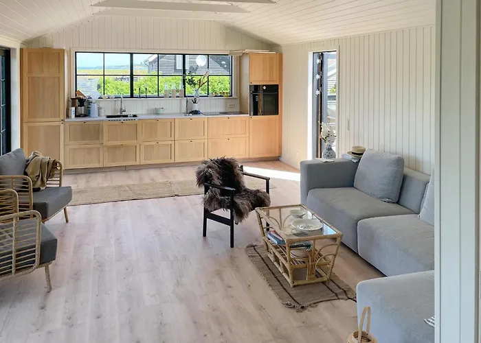 Amazing In With Wifi Mesinge