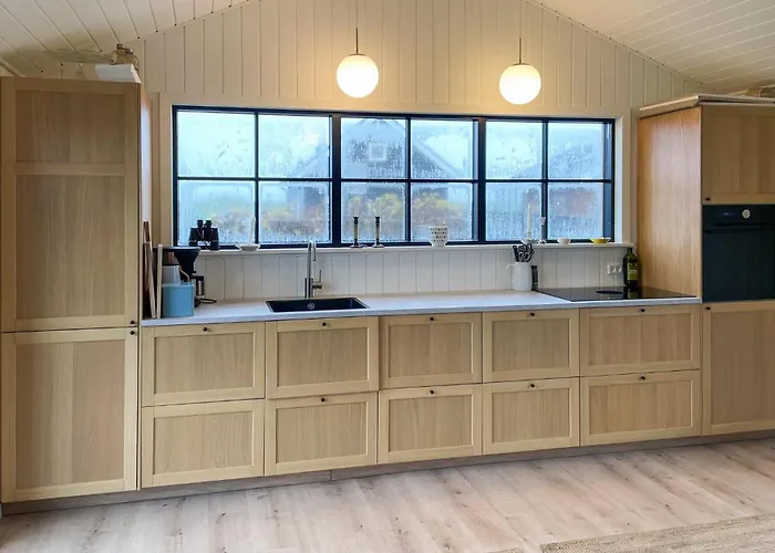 Amazing In With Wifi * Mesinge