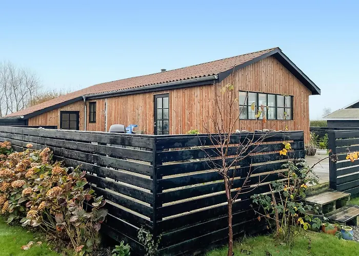 Amazing In With Wifi * Mesinge