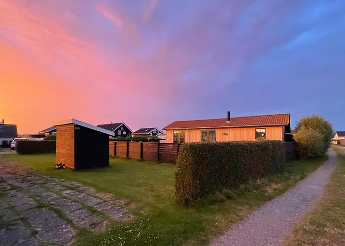 Amazing In With Wifi * Mesinge