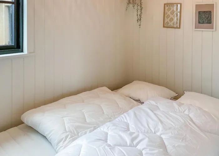 Amazing In With Wifi * Mesinge